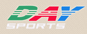 Day Sports Co.,Ltd