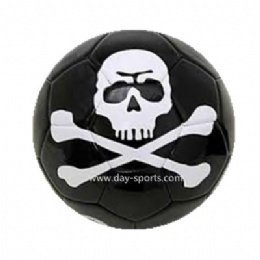 Cool Laminated Soccer Ball