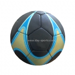 PVC/PU Hand-sewn Soccer Ball