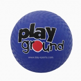 8.5”Playground Ball