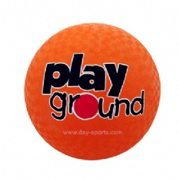 5”Playground Ball
