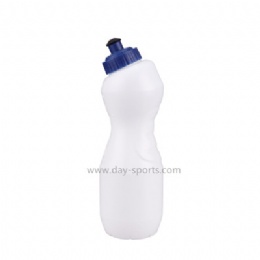 750ml High-end Water Bottle