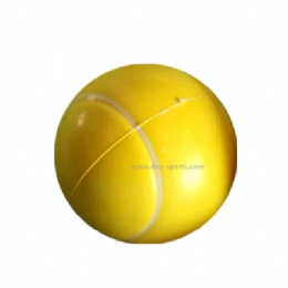 Stress Reliever Ball-Tennis ball