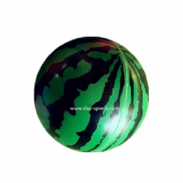 Stress Reliever Ball-Watermelon