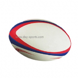 Rugby for promotion