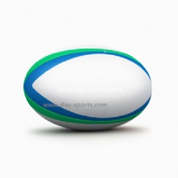 Union Rugby for woman
