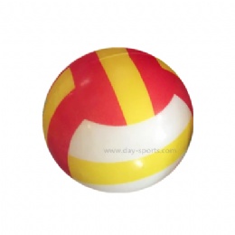 Stress Reliever Ball -Volleyball